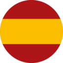 Español