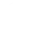 Palacio Real de Madrid