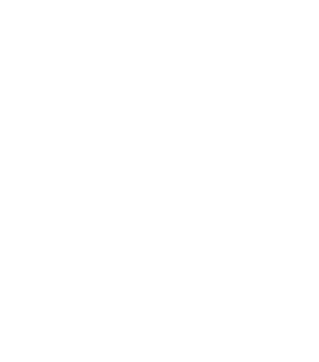 Palacio Real de Madrid - Entradas