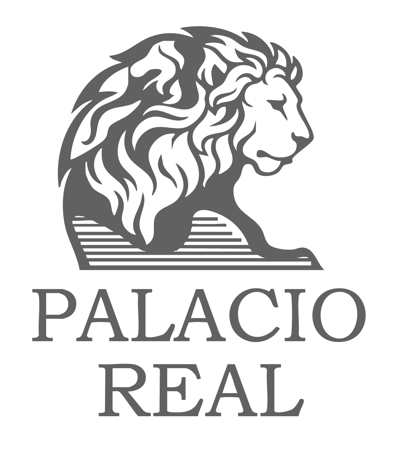 Palacio Real de Madrid - Entradas